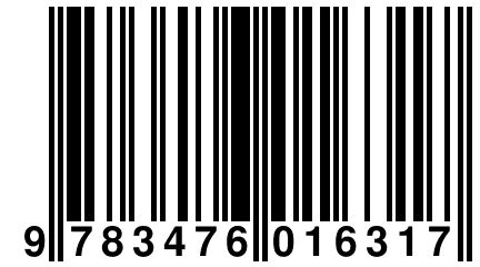 9 783476 016317