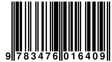 9 783476 016409