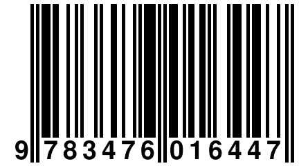 9 783476 016447