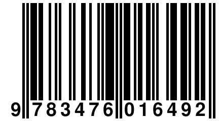 9 783476 016492