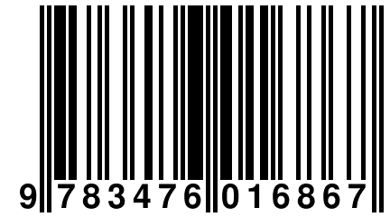 9 783476 016867