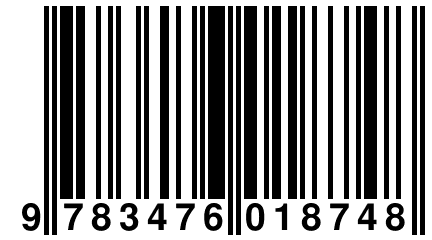 9 783476 018748