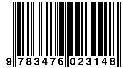 9 783476 023148