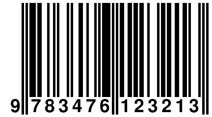 9 783476 123213