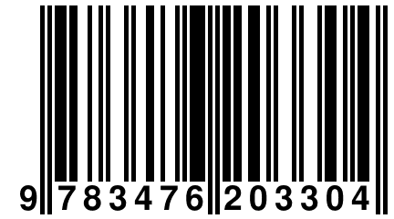 9 783476 203304