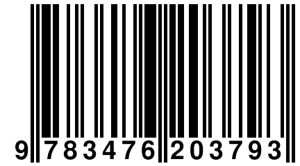 9 783476 203793