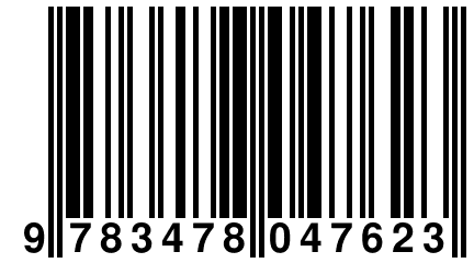 9 783478 047623