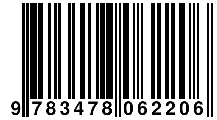 9 783478 062206