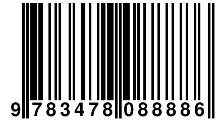 9 783478 088886