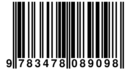 9 783478 089098