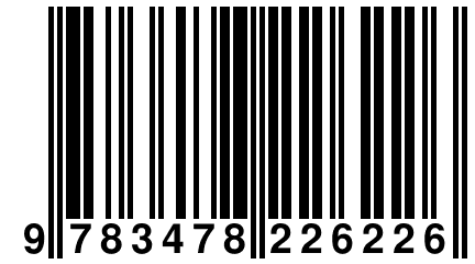 9 783478 226226