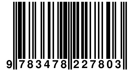 9 783478 227803