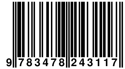 9 783478 243117