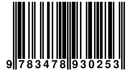 9 783478 930253