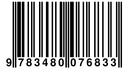 9 783480 076833