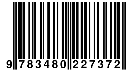 9 783480 227372