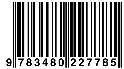 9 783480 227785