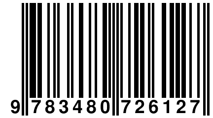 9 783480 726127