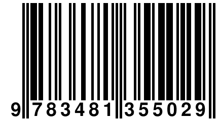 9 783481 355029