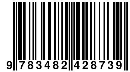 9 783482 428739