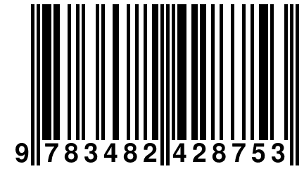 9 783482 428753