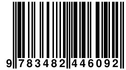 9 783482 446092