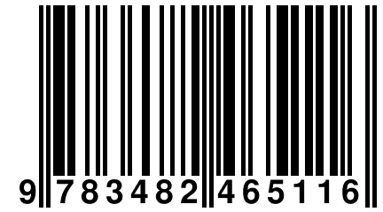 9 783482 465116