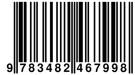 9 783482 467998