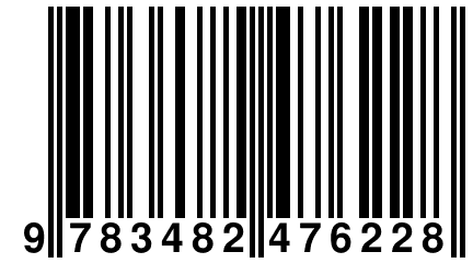 9 783482 476228