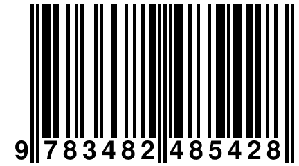 9 783482 485428