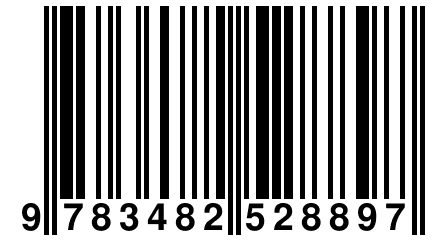 9 783482 528897