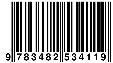 9 783482 534119