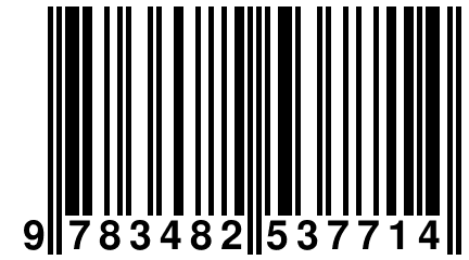 9 783482 537714