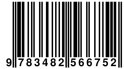 9 783482 566752