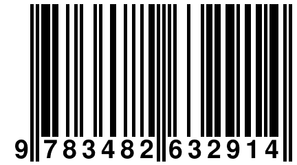 9 783482 632914