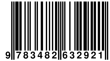 9 783482 632921