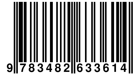 9 783482 633614