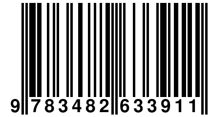 9 783482 633911