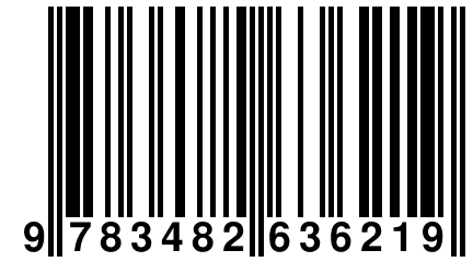 9 783482 636219