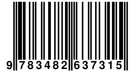 9 783482 637315