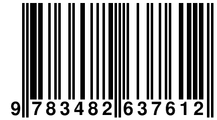 9 783482 637612