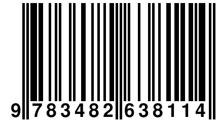 9 783482 638114