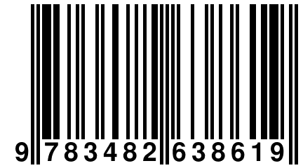 9 783482 638619