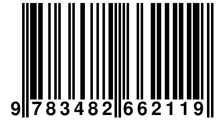 9 783482 662119