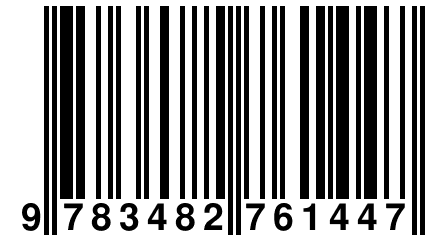 9 783482 761447