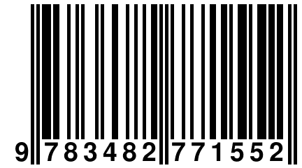 9 783482 771552