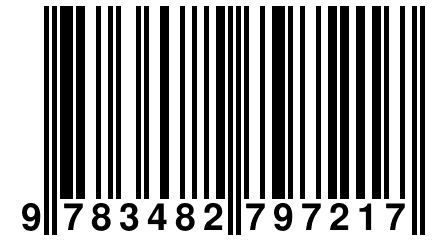 9 783482 797217