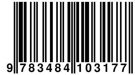 9 783484 103177