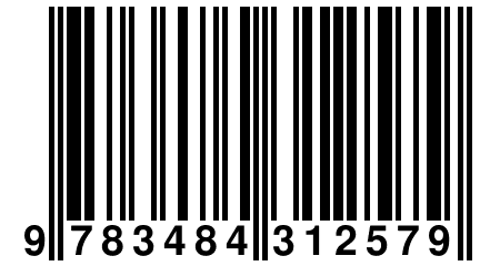 9 783484 312579