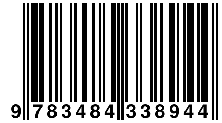 9 783484 338944